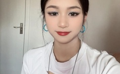 会所娇妻被多个黑人征服小说